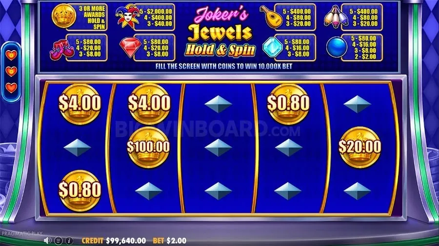 Secure online gaming shield